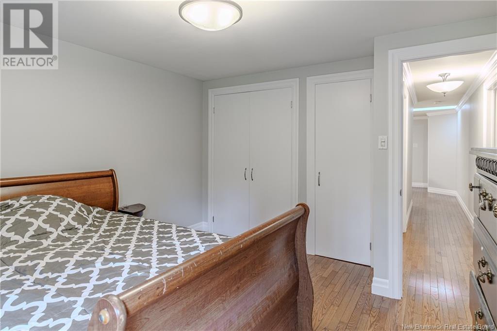 1 Cliff Street, Quispamsis, New Brunswick  E2G 1G3 - Photo 24 - NB121853