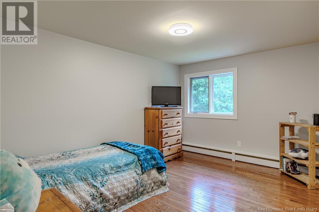 1 Cliff Street, Quispamsis, New Brunswick  E2G 1G3 - Photo 25 - NB121853