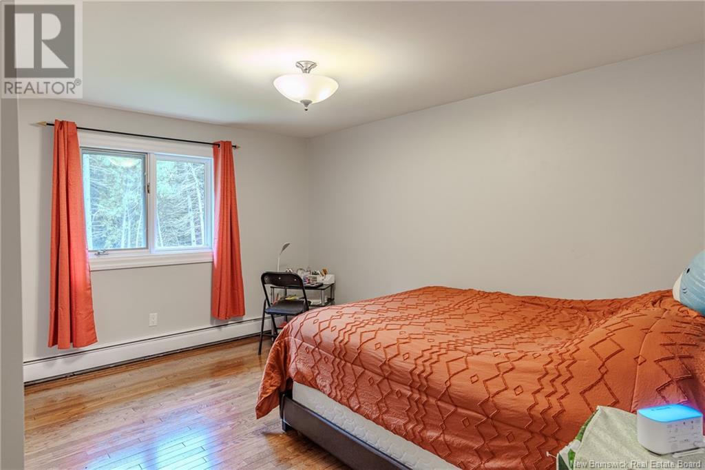 1 Cliff Street, Quispamsis, New Brunswick  E2G 1G3 - Photo 26 - NB121853