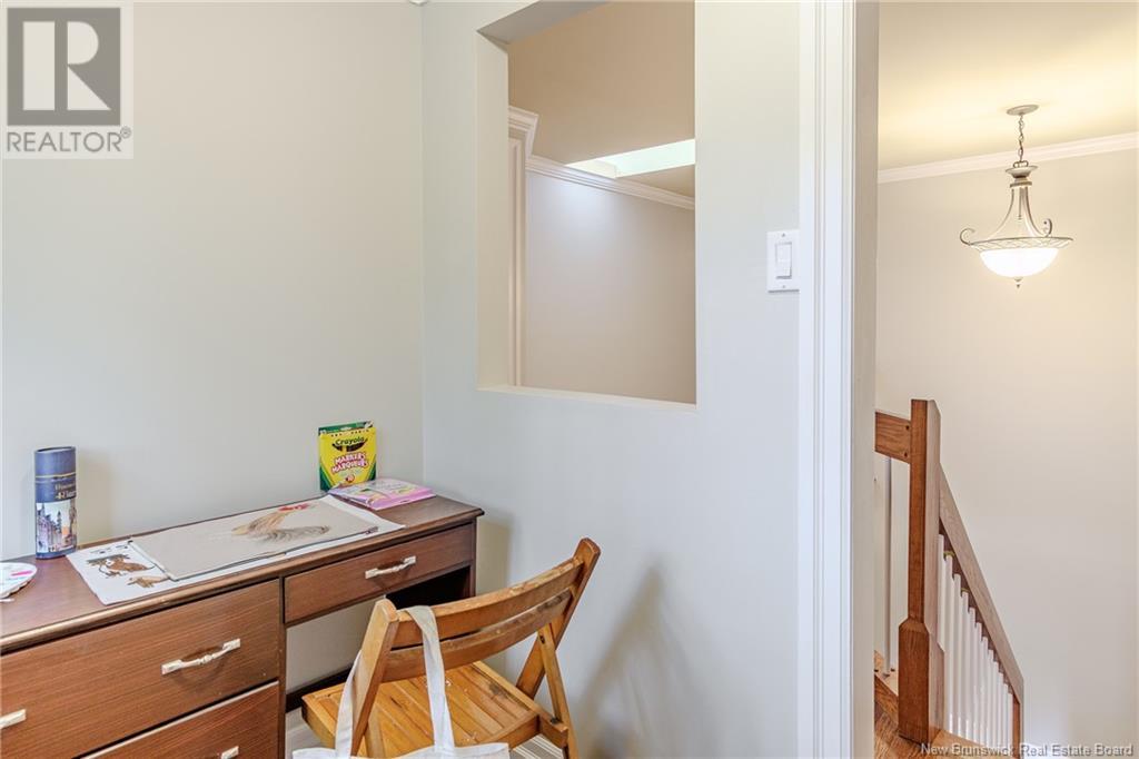 1 Cliff Street, Quispamsis, New Brunswick  E2G 1G3 - Photo 31 - NB121853