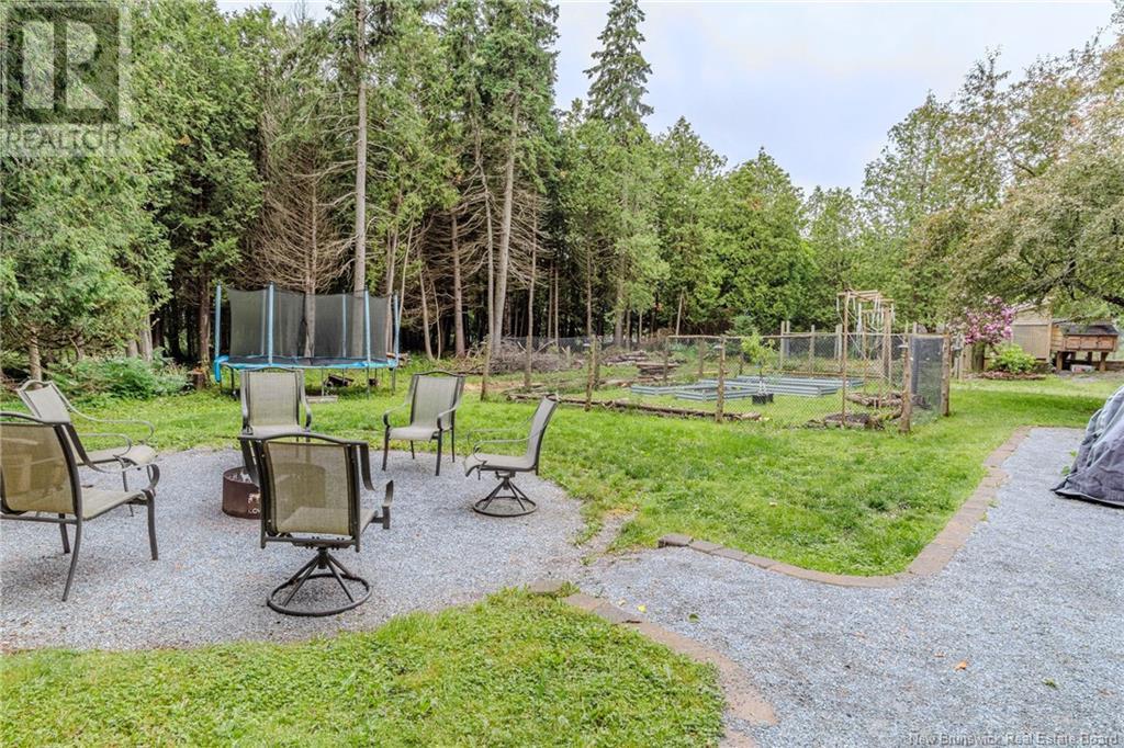 1 Cliff Street, Quispamsis, New Brunswick  E2G 1G3 - Photo 35 - NB121853