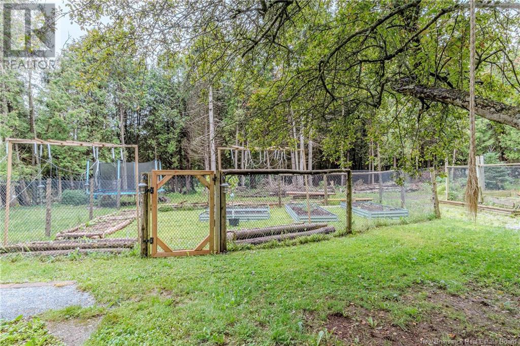 1 Cliff Street, Quispamsis, New Brunswick  E2G 1G3 - Photo 37 - NB121853