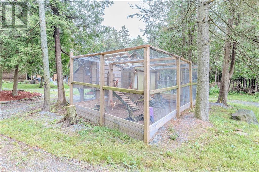 1 Cliff Street, Quispamsis, New Brunswick  E2G 1G3 - Photo 39 - NB121853