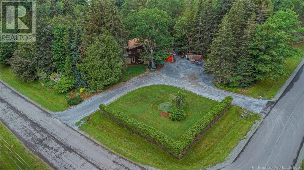 1 Cliff Street, Quispamsis, New Brunswick  E2G 1G3 - Photo 4 - NB121853