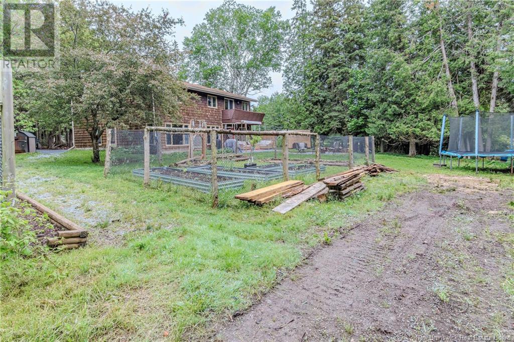 1 Cliff Street, Quispamsis, New Brunswick  E2G 1G3 - Photo 40 - NB121853