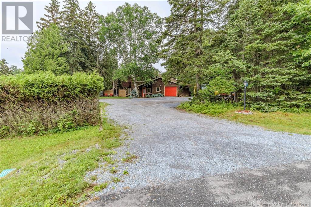 1 Cliff Street, Quispamsis, New Brunswick  E2G 1G3 - Photo 42 - NB121853