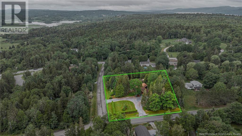 1 Cliff Street, Quispamsis, New Brunswick  E2G 1G3 - Photo 44 - NB121853