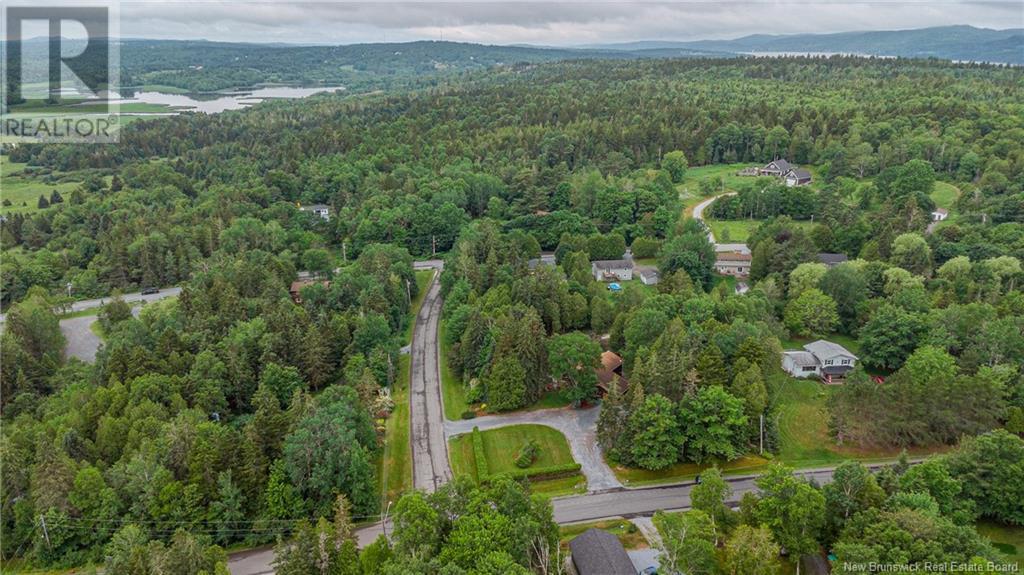 1 Cliff Street, Quispamsis, New Brunswick  E2G 1G3 - Photo 45 - NB121853