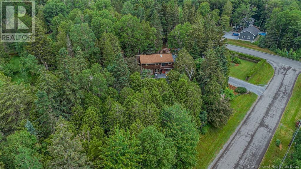 1 Cliff Street, Quispamsis, New Brunswick  E2G 1G3 - Photo 46 - NB121853