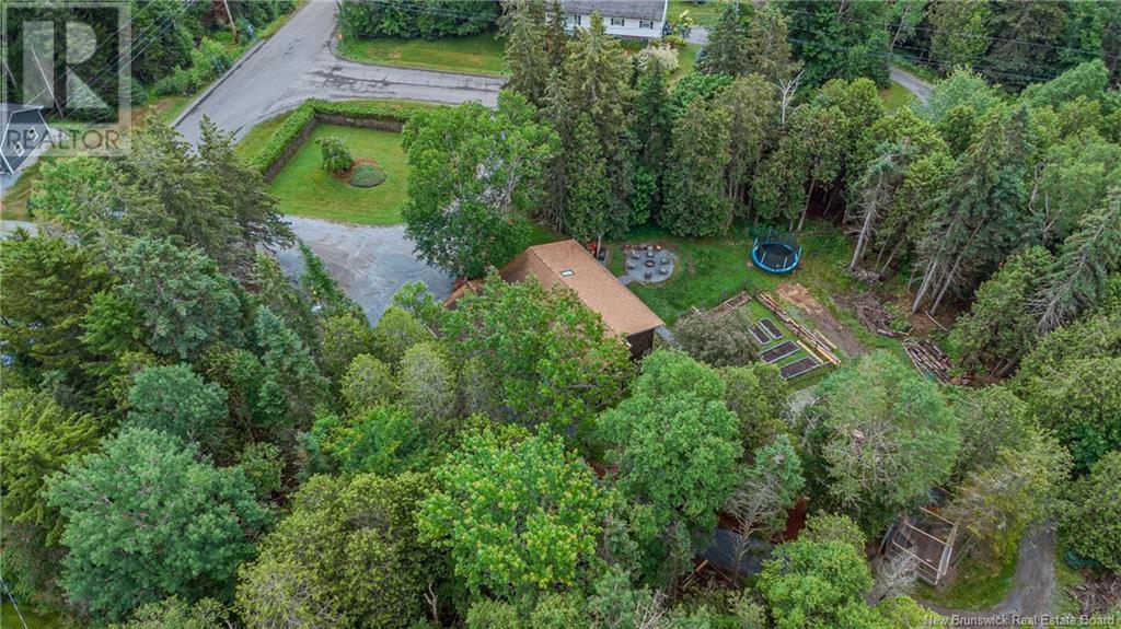 1 Cliff Street, Quispamsis, New Brunswick  E2G 1G3 - Photo 49 - NB121853