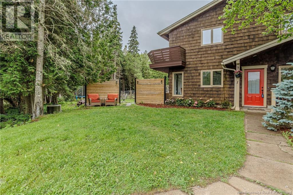1 Cliff Street, Quispamsis, New Brunswick  E2G 1G3 - Photo 5 - NB121853
