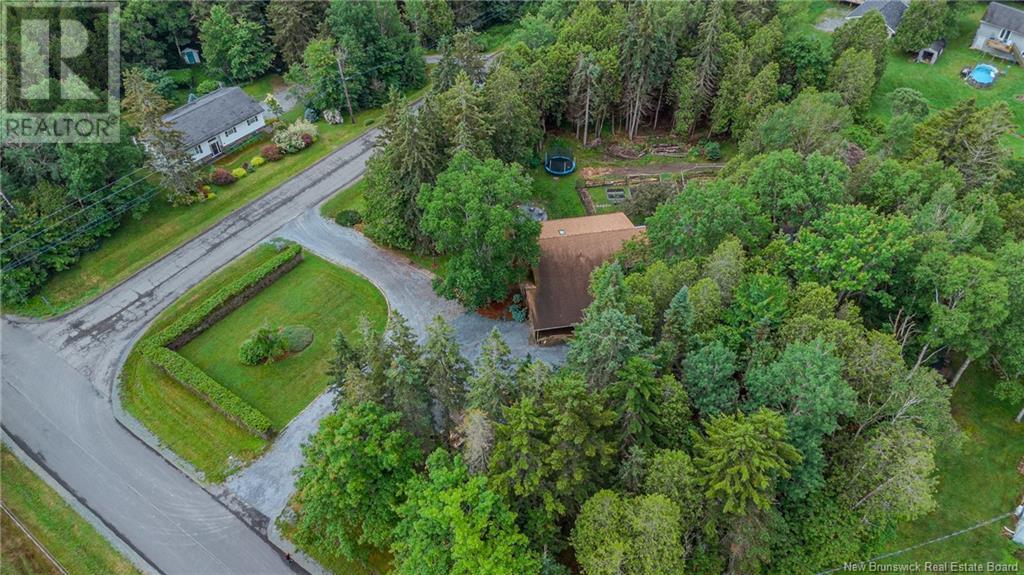 1 Cliff Street, Quispamsis, New Brunswick  E2G 1G3 - Photo 50 - NB121853