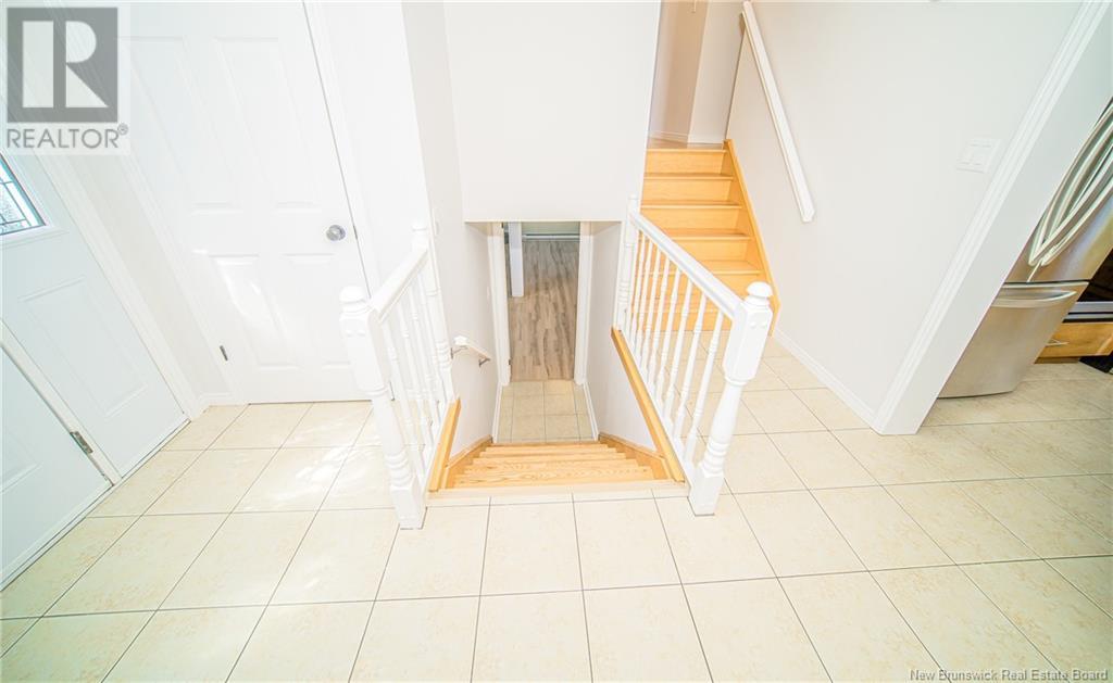 779 Waasis Road, Oromocto, New Brunswick  E2V 2N4 - Photo 19 - NB121906