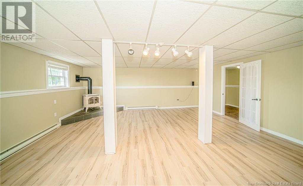 779 Waasis Road, Oromocto, New Brunswick  E2V 2N4 - Photo 20 - NB121906