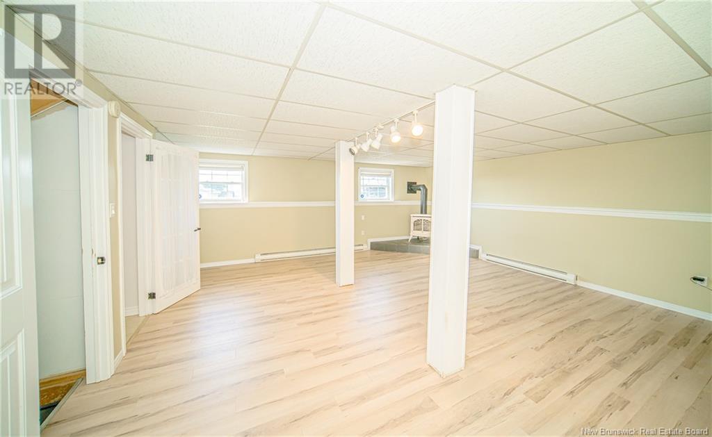 779 Waasis Road, Oromocto, New Brunswick  E2V 2N4 - Photo 21 - NB121906