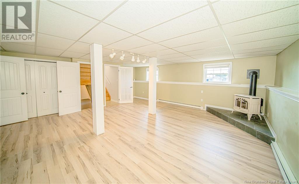 779 Waasis Road, Oromocto, New Brunswick  E2V 2N4 - Photo 22 - NB121906