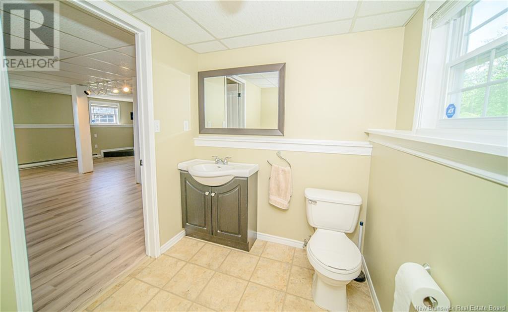 779 Waasis Road, Oromocto, New Brunswick  E2V 2N4 - Photo 24 - NB121906