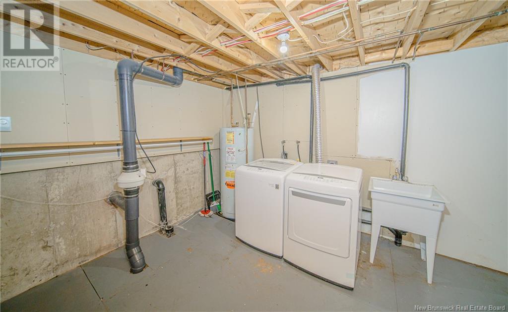 779 Waasis Road, Oromocto, New Brunswick  E2V 2N4 - Photo 26 - NB121906