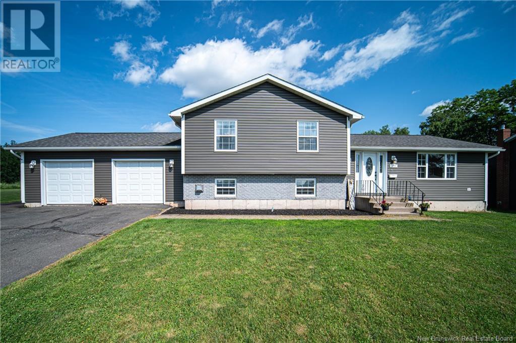779 Waasis Road, Oromocto, New Brunswick  E2V 2N4 - Photo 27 - NB121906