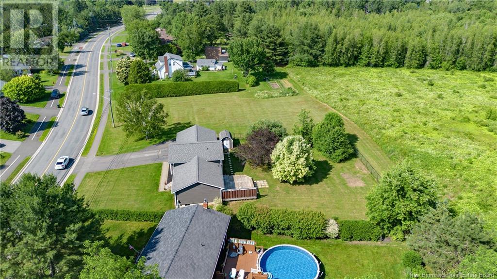 779 Waasis Road, Oromocto, New Brunswick  E2V 2N4 - Photo 31 - NB121906