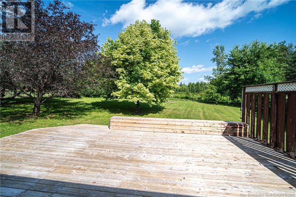 779 Waasis Road, Oromocto, New Brunswick  E2V 2N4 - Photo 34 - NB121906