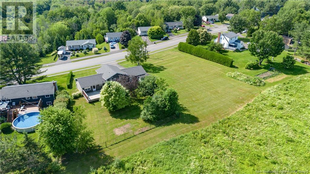 779 Waasis Road, Oromocto, New Brunswick  E2V 2N4 - Photo 40 - NB121906