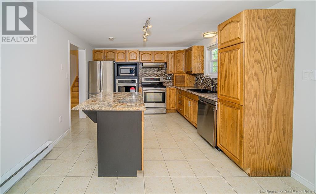 779 Waasis Road, Oromocto, New Brunswick  E2V 2N4 - Photo 6 - NB121906
