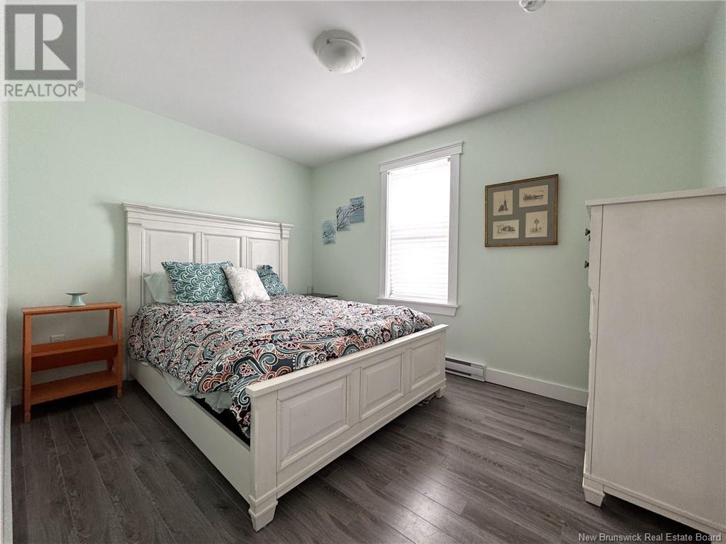 204 Ledge Road, Dufferin, New Brunswick  E3L 3P2 - Photo 19 - NB121728