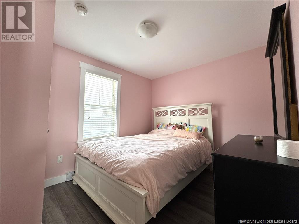 204 Ledge Road, Dufferin, New Brunswick  E3L 3P2 - Photo 20 - NB121728