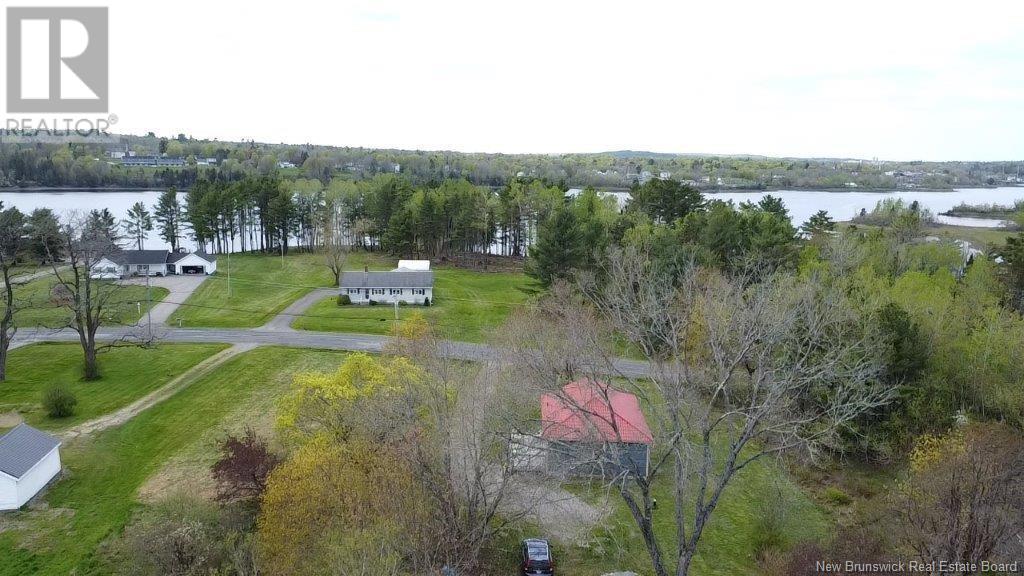 204 Ledge Road, Dufferin, New Brunswick  E3L 3P2 - Photo 3 - NB121728