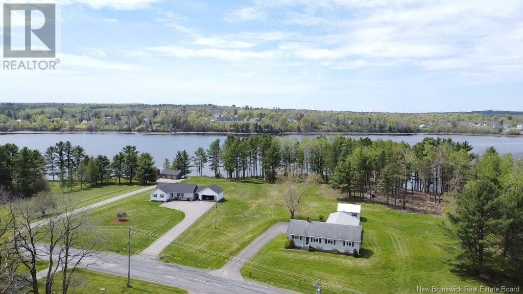 204 Ledge Road, Dufferin, New Brunswick  E3L 3P2 - Photo 6 - NB121728