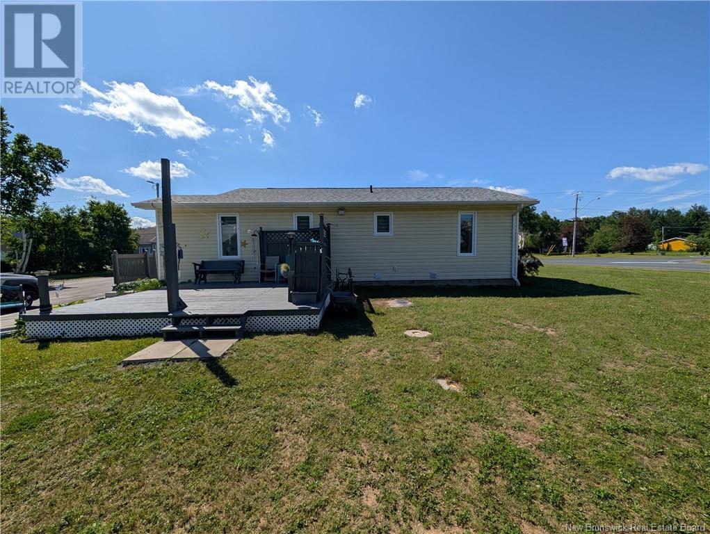 102 Kent Lodge, Beresford, New Brunswick  E8K 1B1 - Photo 11 - NB122005