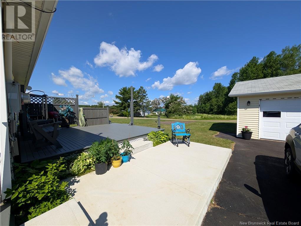 102 Kent Lodge, Beresford, New Brunswick  E8K 1B1 - Photo 12 - NB122005