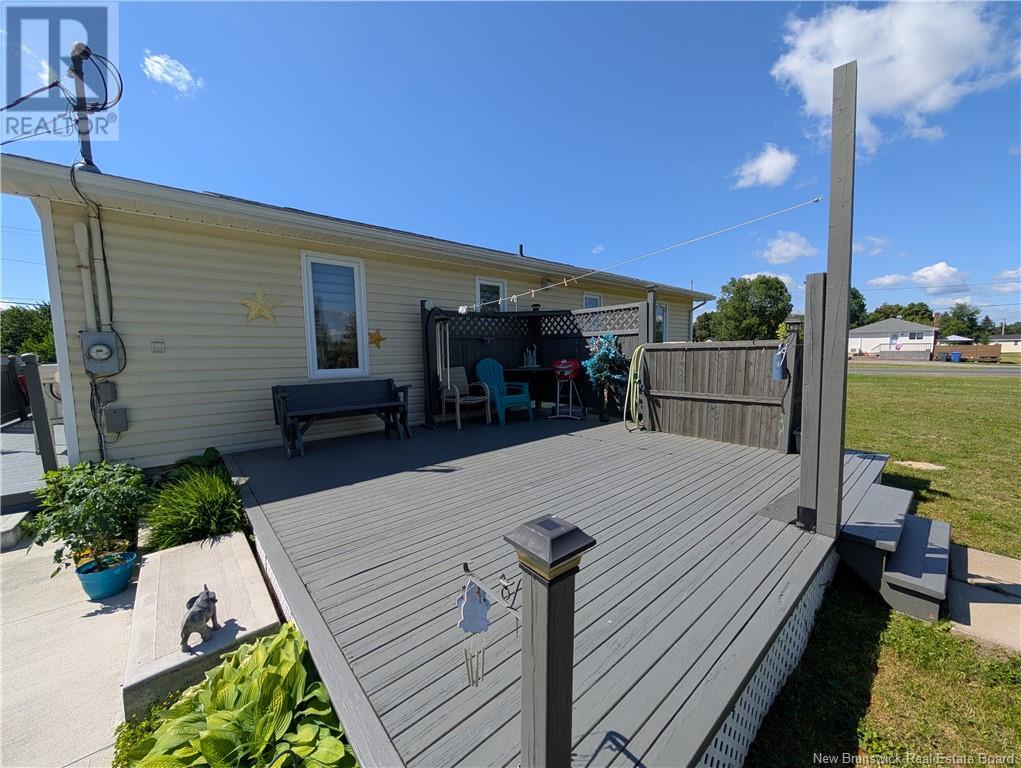 102 Kent Lodge, Beresford, New Brunswick  E8K 1B1 - Photo 13 - NB122005