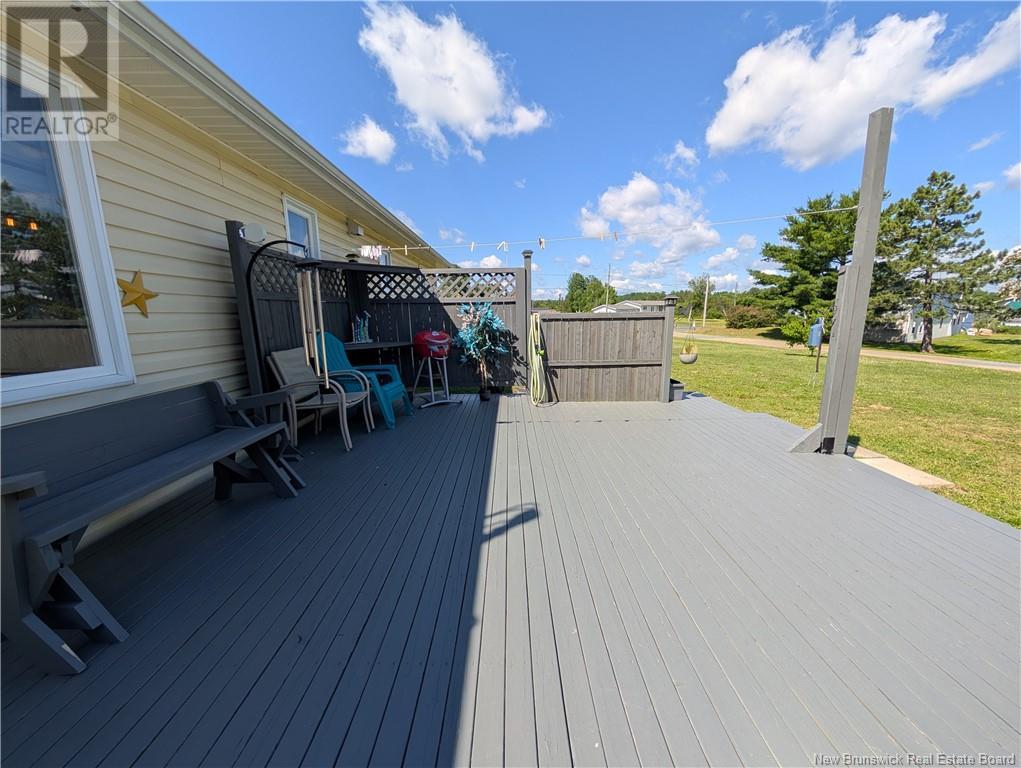 102 Kent Lodge, Beresford, New Brunswick  E8K 1B1 - Photo 14 - NB122005