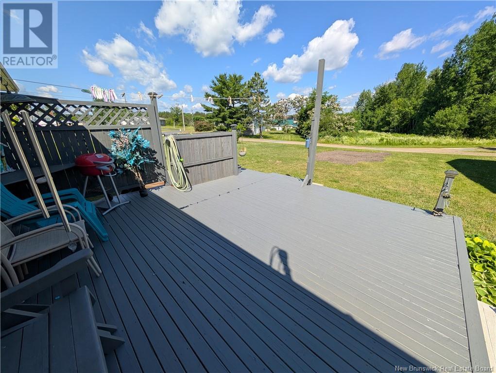 102 Kent Lodge, Beresford, New Brunswick  E8K 1B1 - Photo 15 - NB122005