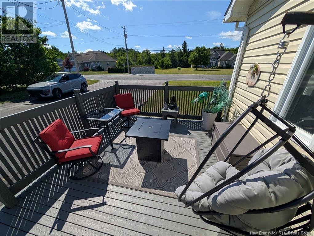 102 Kent Lodge, Beresford, New Brunswick  E8K 1B1 - Photo 16 - NB122005