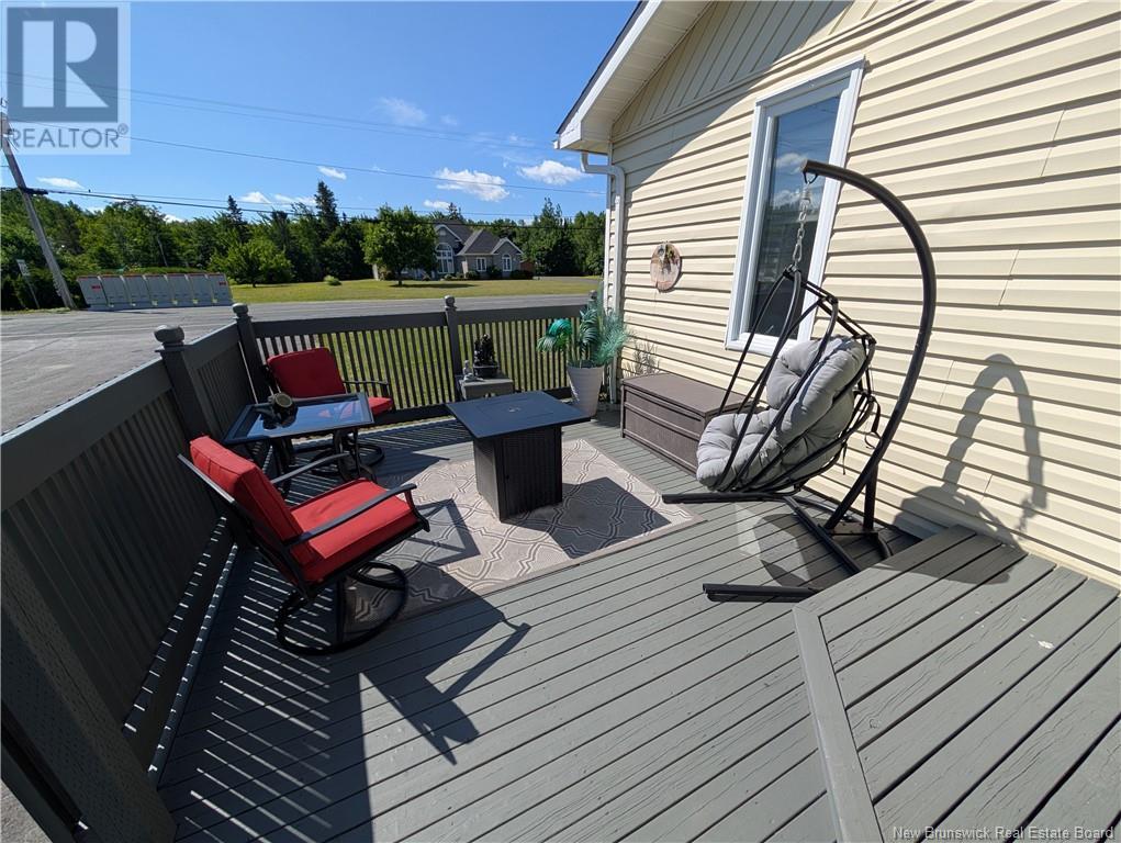 102 Kent Lodge, Beresford, New Brunswick  E8K 1B1 - Photo 17 - NB122005
