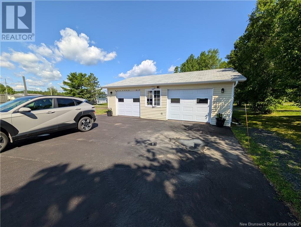 102 Kent Lodge, Beresford, New Brunswick  E8K 1B1 - Photo 18 - NB122005