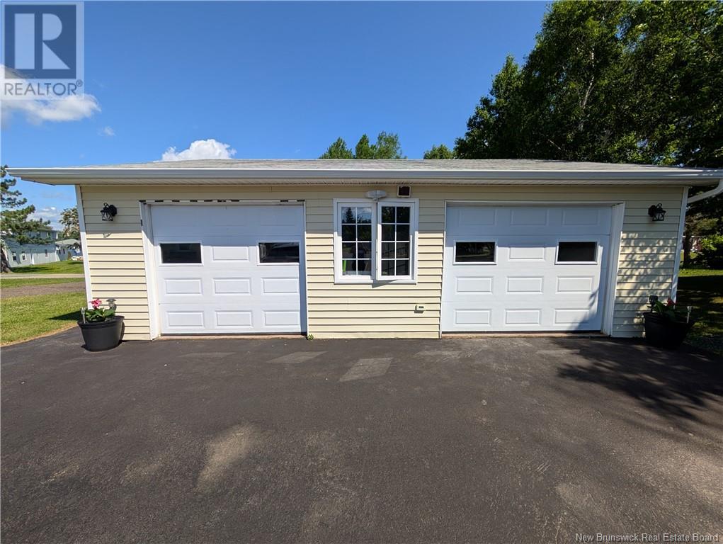 102 Kent Lodge, Beresford, New Brunswick  E8K 1B1 - Photo 19 - NB122005