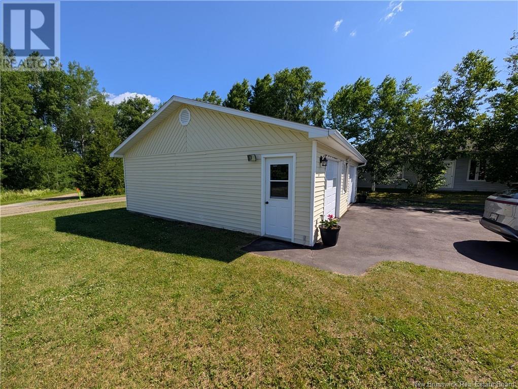 102 Kent Lodge, Beresford, New Brunswick  E8K 1B1 - Photo 20 - NB122005