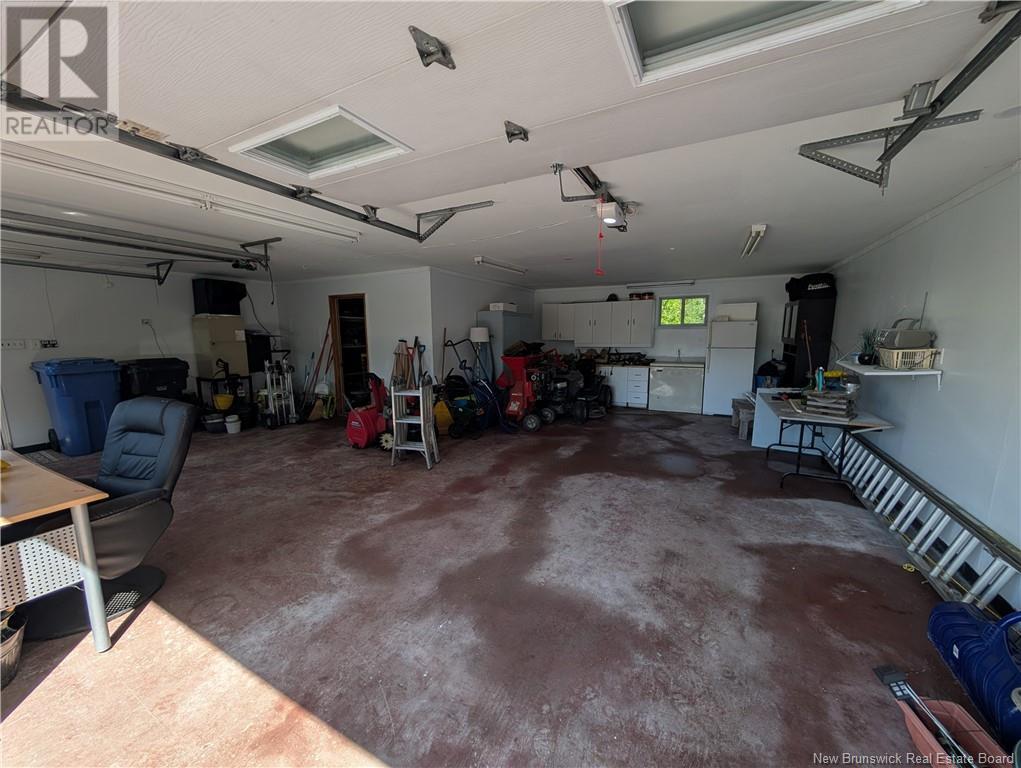 102 Kent Lodge, Beresford, New Brunswick  E8K 1B1 - Photo 21 - NB122005