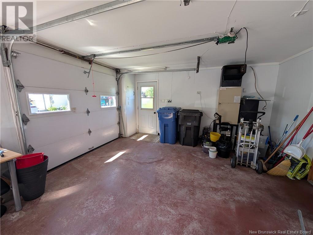 102 Kent Lodge, Beresford, New Brunswick  E8K 1B1 - Photo 22 - NB122005