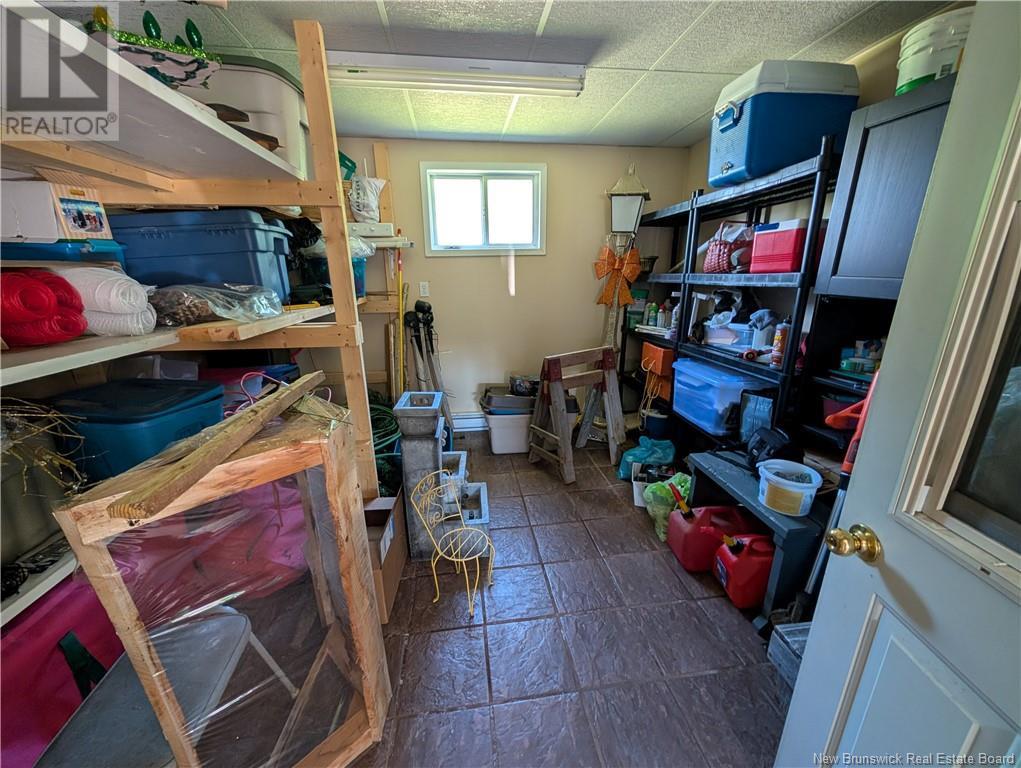 102 Kent Lodge, Beresford, New Brunswick  E8K 1B1 - Photo 24 - NB122005