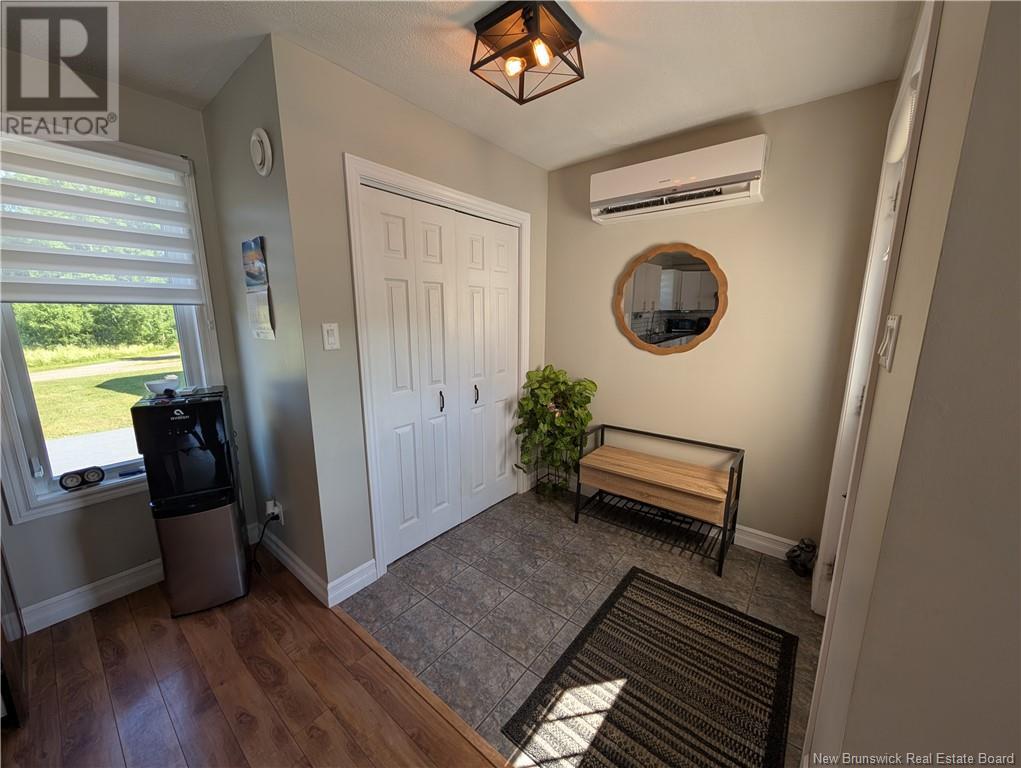 102 Kent Lodge, Beresford, New Brunswick  E8K 1B1 - Photo 26 - NB122005