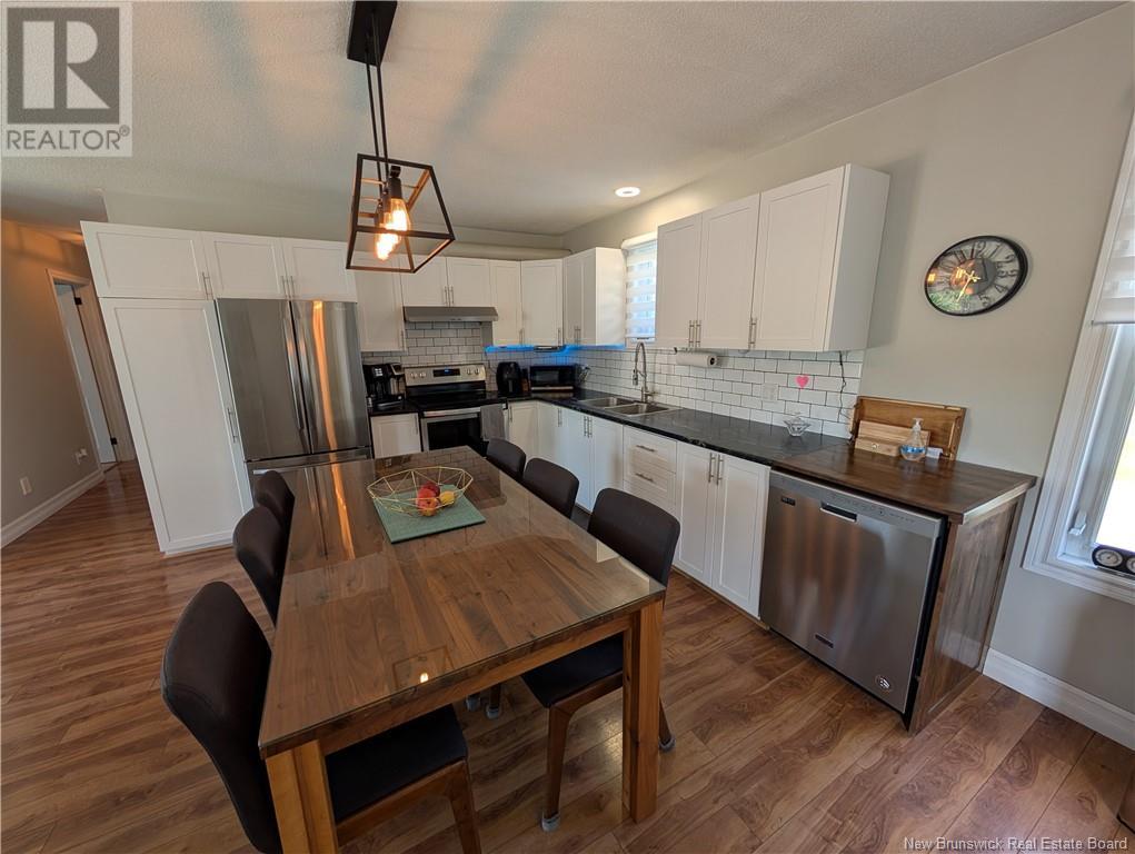 102 Kent Lodge, Beresford, New Brunswick  E8K 1B1 - Photo 27 - NB122005