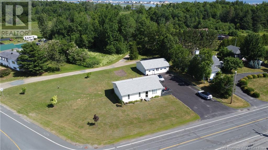 102 Kent Lodge, Beresford, New Brunswick  E8K 1B1 - Photo 3 - NB122005