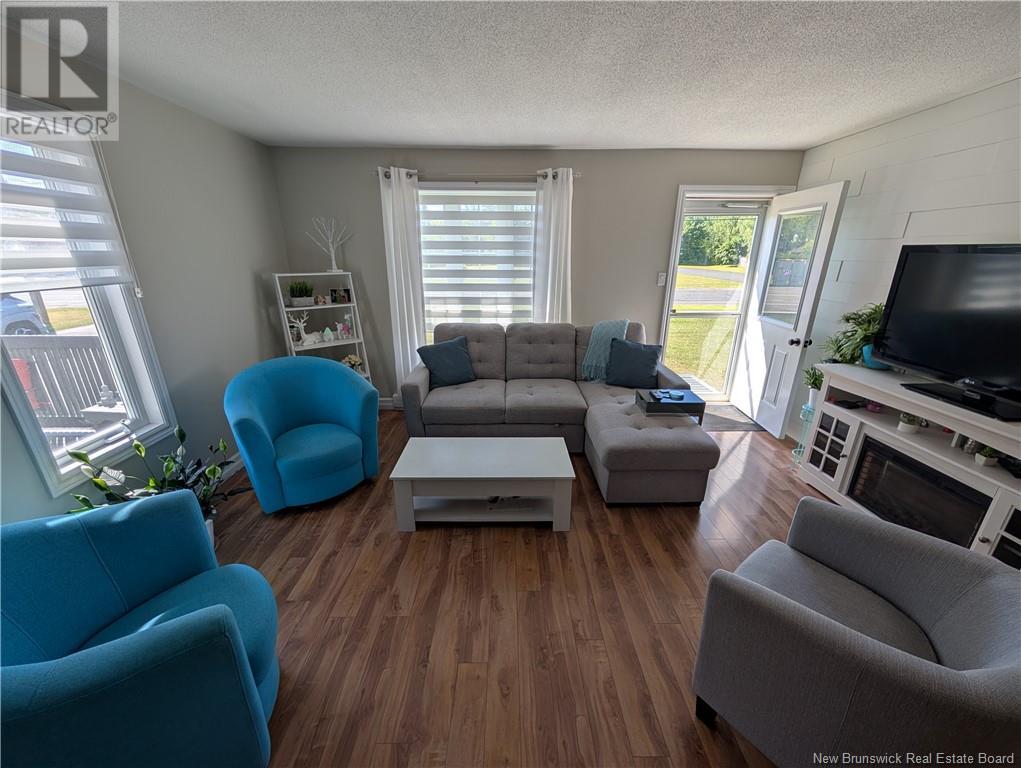 102 Kent Lodge, Beresford, New Brunswick  E8K 1B1 - Photo 31 - NB122005