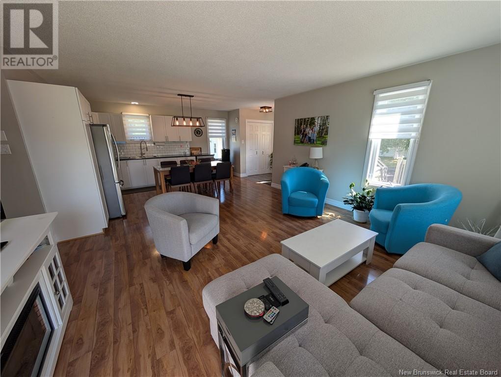 102 Kent Lodge, Beresford, New Brunswick  E8K 1B1 - Photo 34 - NB122005