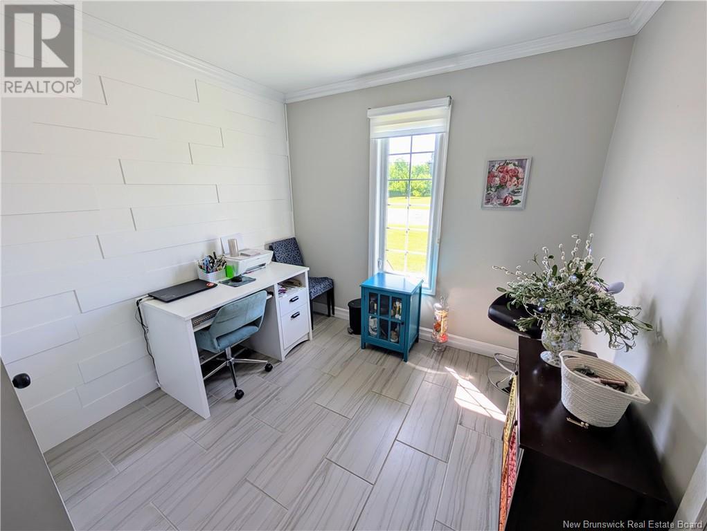 102 Kent Lodge, Beresford, New Brunswick  E8K 1B1 - Photo 36 - NB122005